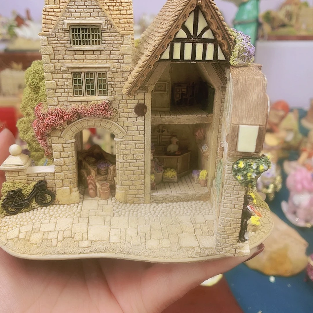 瓷片瓷瓷瓷哦瓷瓷瓷瓷