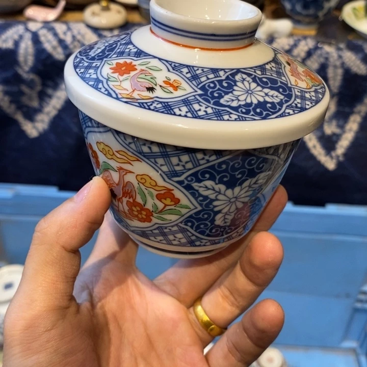 瓷片瓷器瓷器瓷器