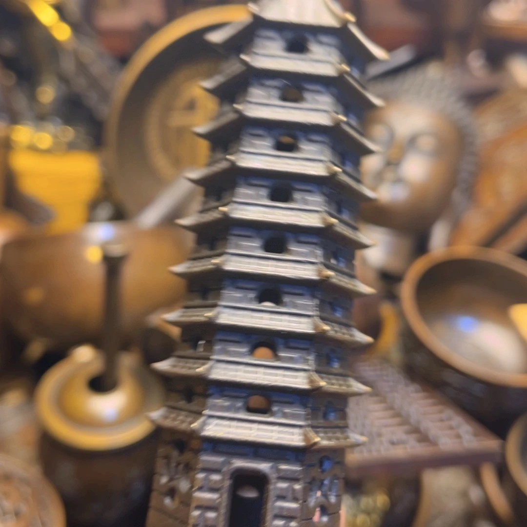 直播间专属链接所见即所得