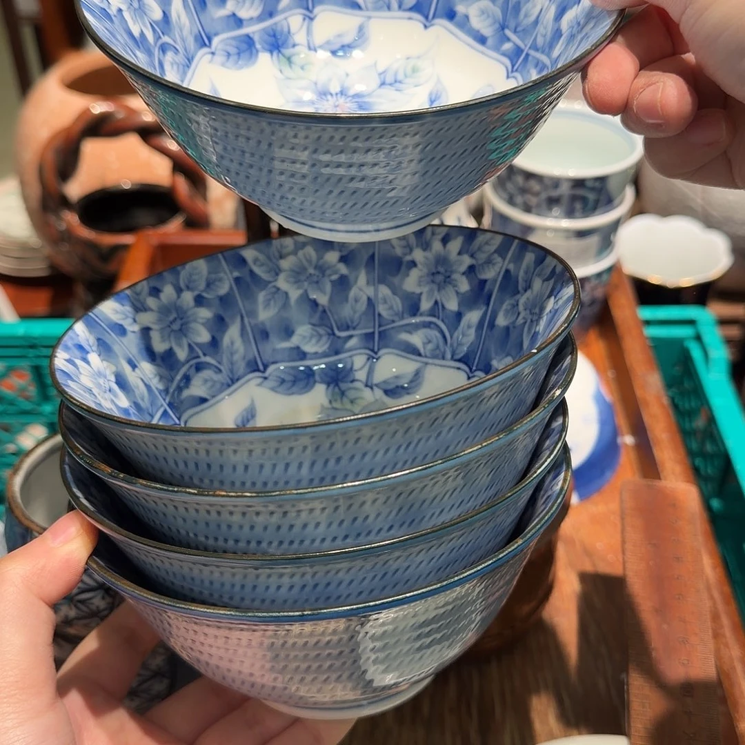 瓷片四十包邮 非全新