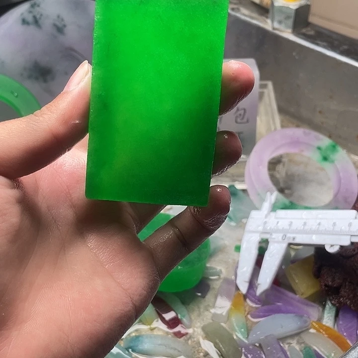玉一物一拍所见即所得