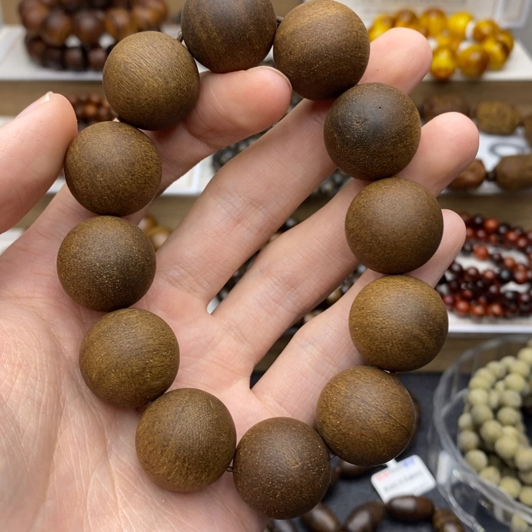 文玩手串文玩手串