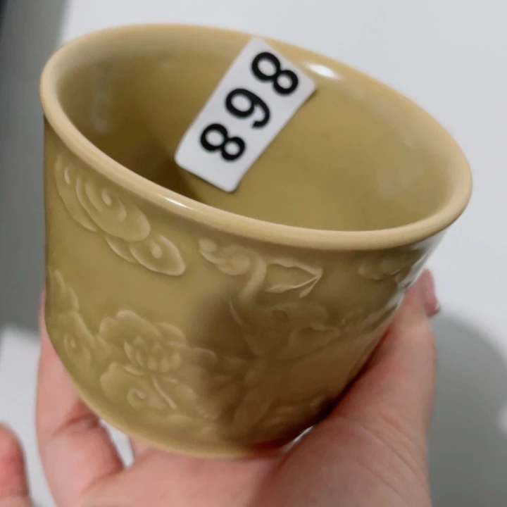 青瓷哈哈哈哈有h哈哈哈哈