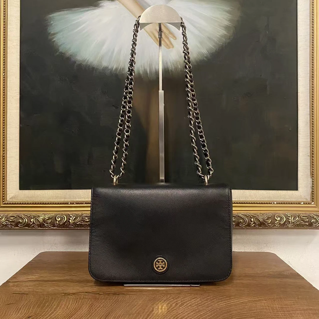 95新  TB斜挎包/001939