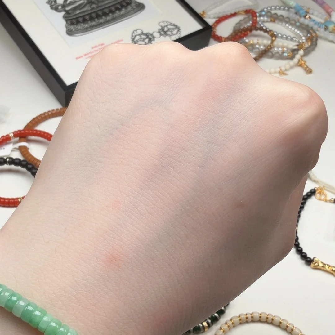 f***u椰蒂吊坠溜达顽溜达顽