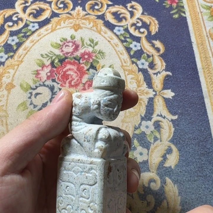 瓷片一一一一一一一一