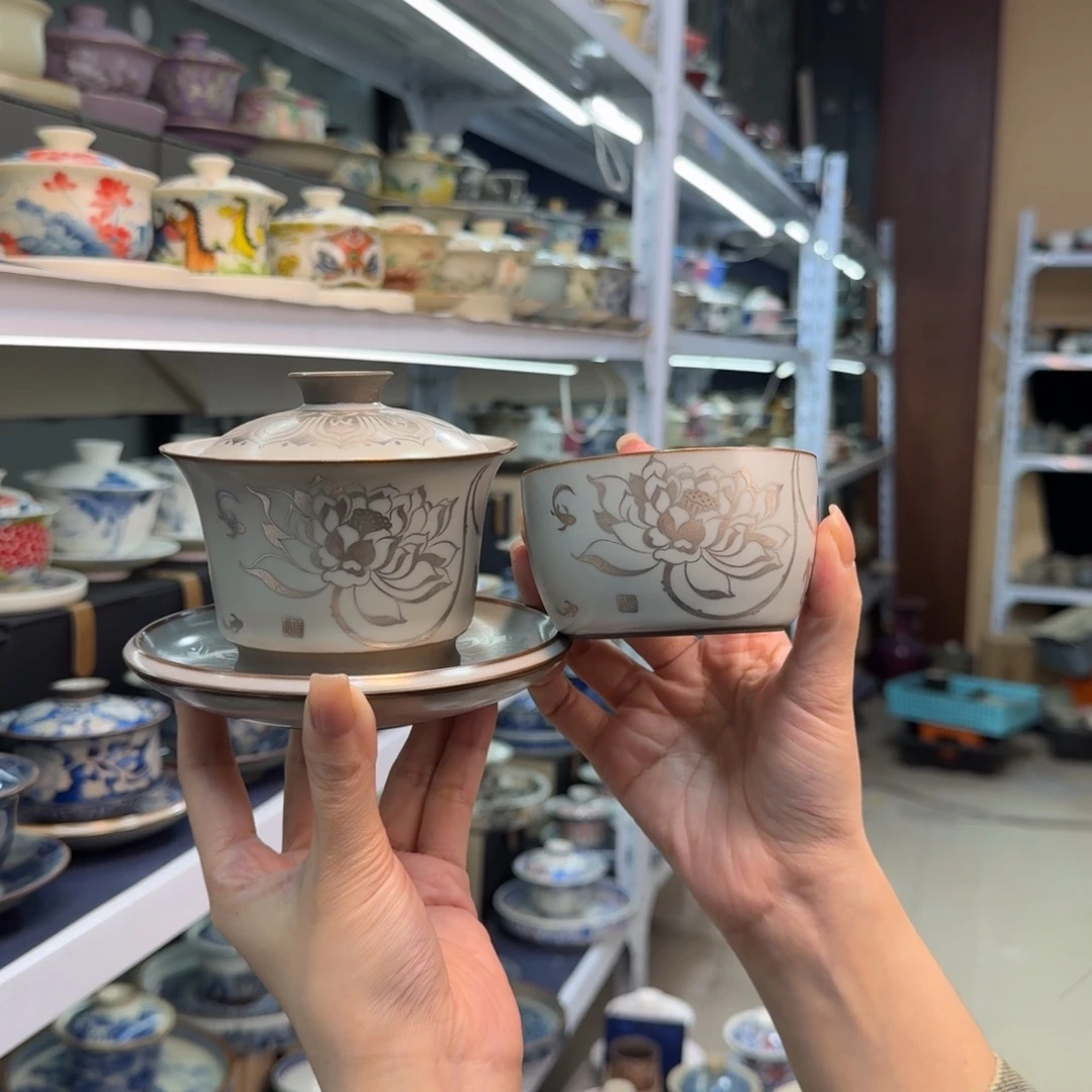 高温陶瓷陶瓷材料等产品