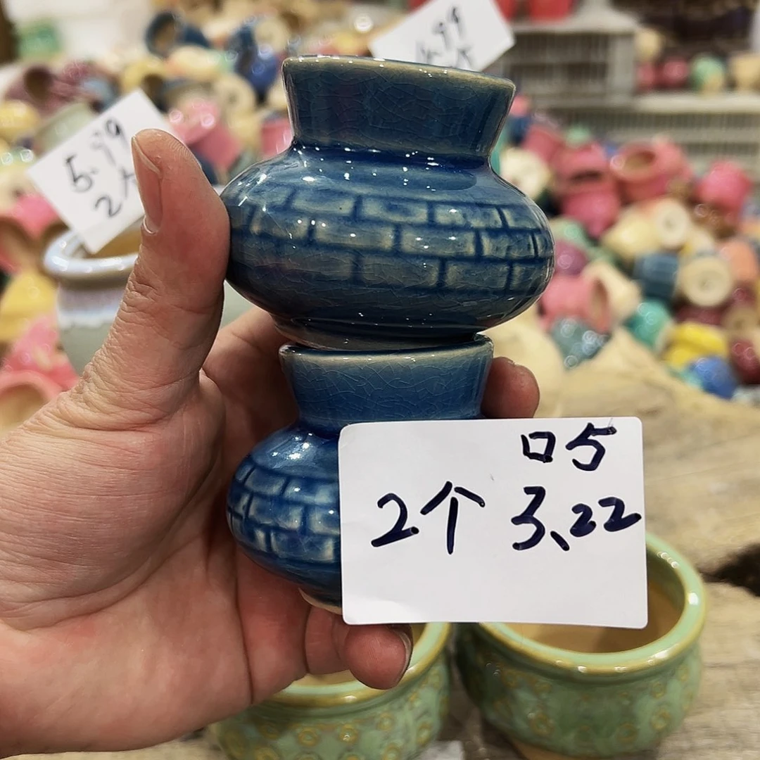 陶瓷高温陶瓷材料