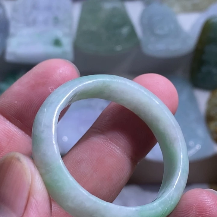 【闪购商品】颈饰未镶嵌翡翠1111111111111