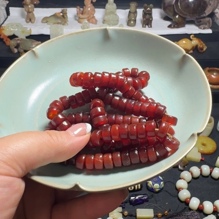 缘***瓷玉11111111111111111