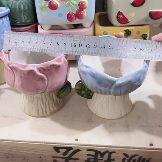 花盆111111111111