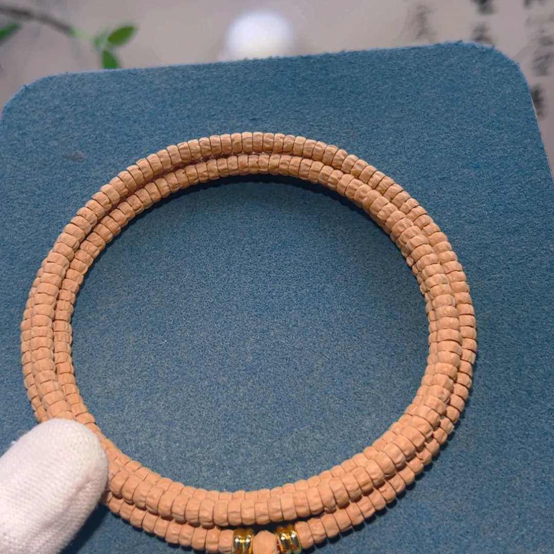 柏香籽/百香籽吊坠蛋****妈药片