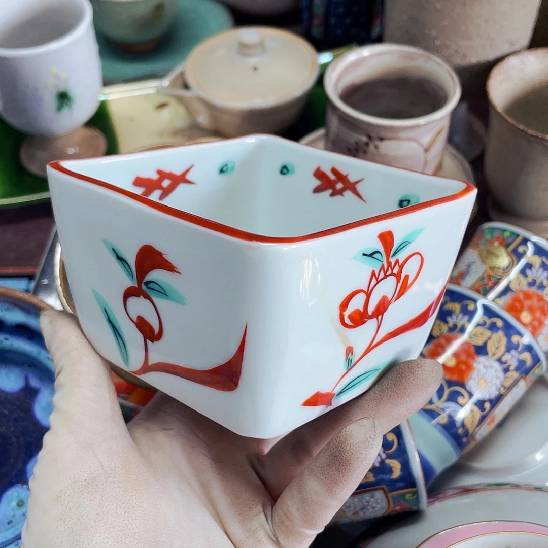 67887678877888767888