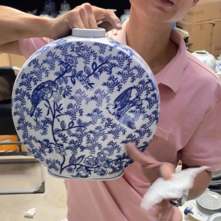 陶瓷瑕疵2870000000000000