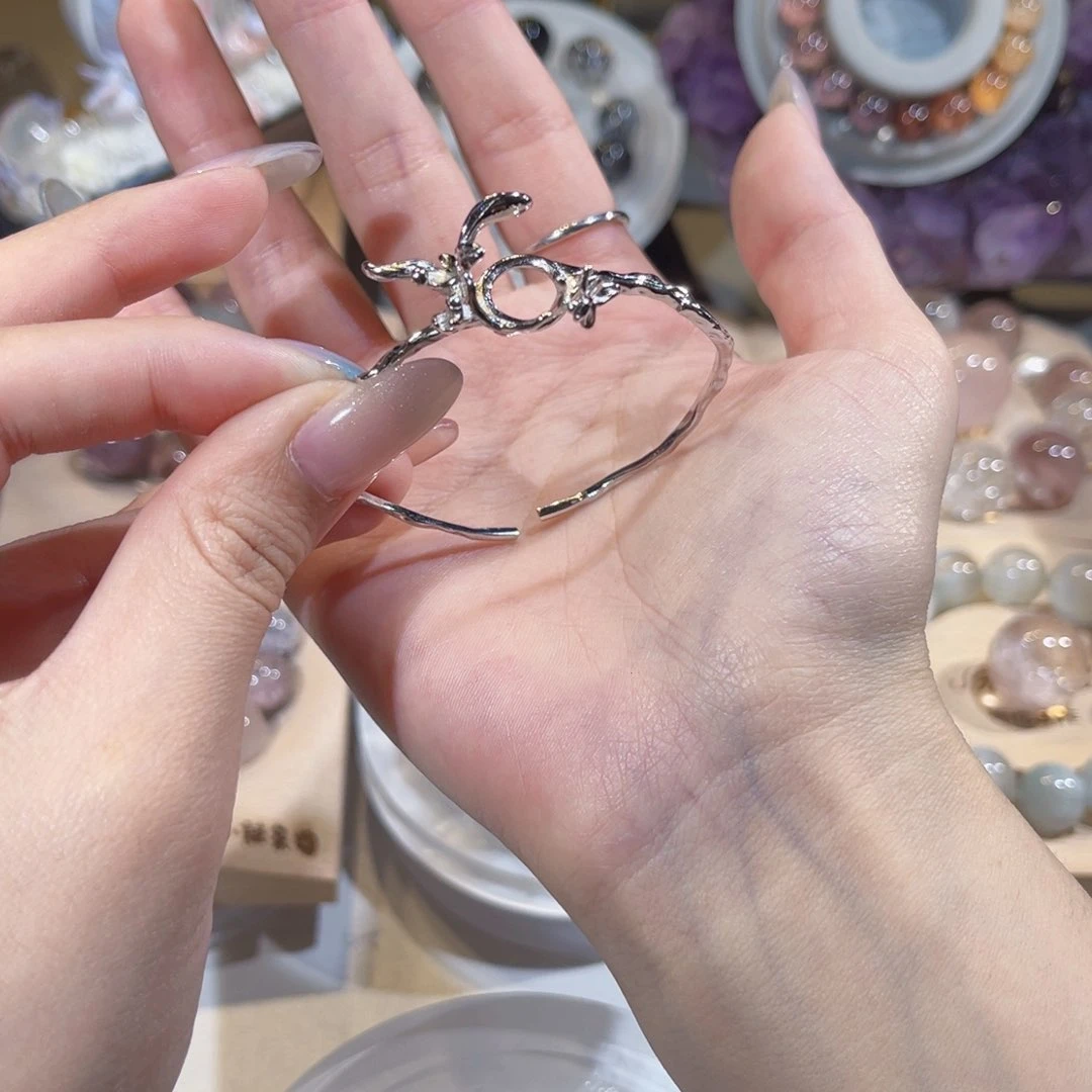 石膏制品一对一的