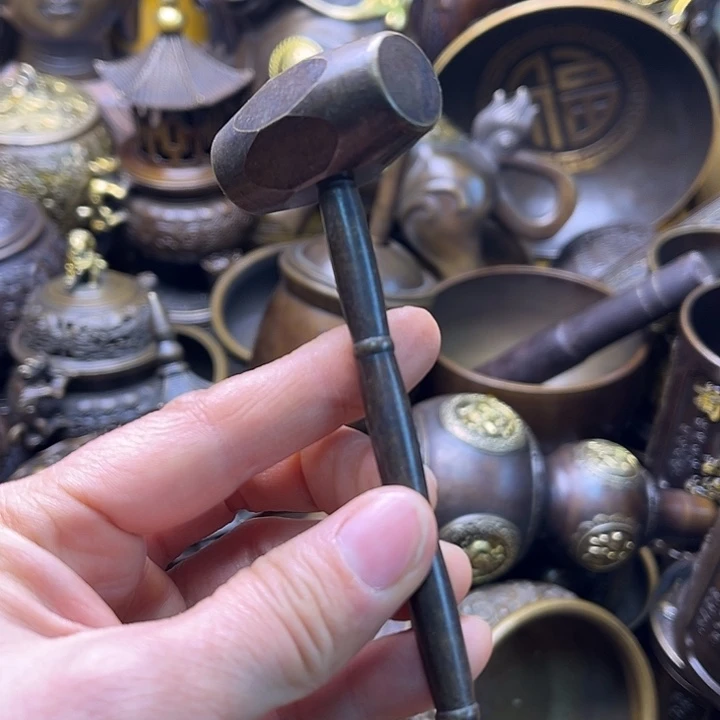 铜888888888888888888