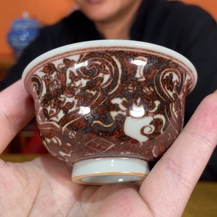 福利来啦，福利来啦