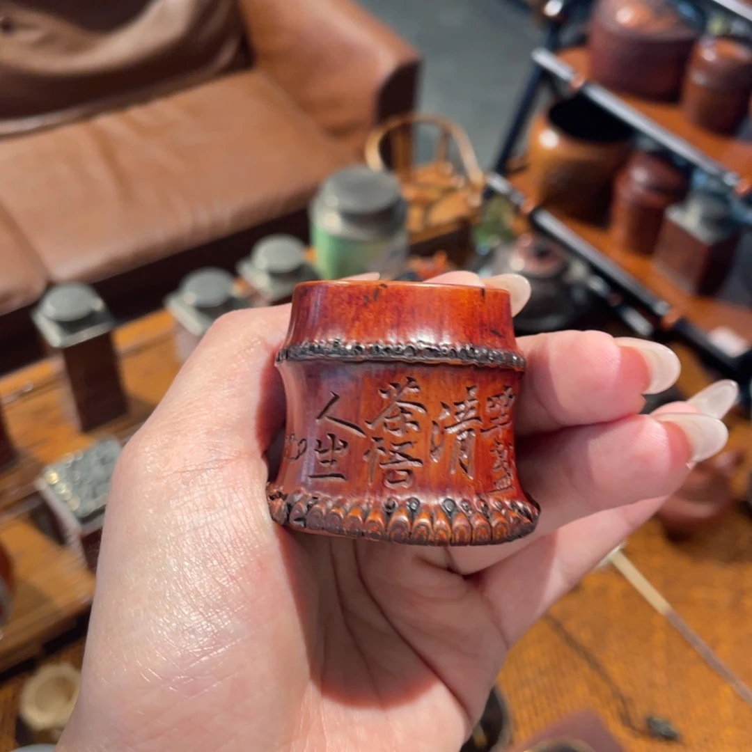 紫砂纯手工制作纯手工制作