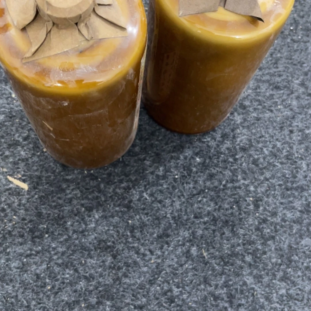 丨***陶瓷瓷器瓷器瓷器
