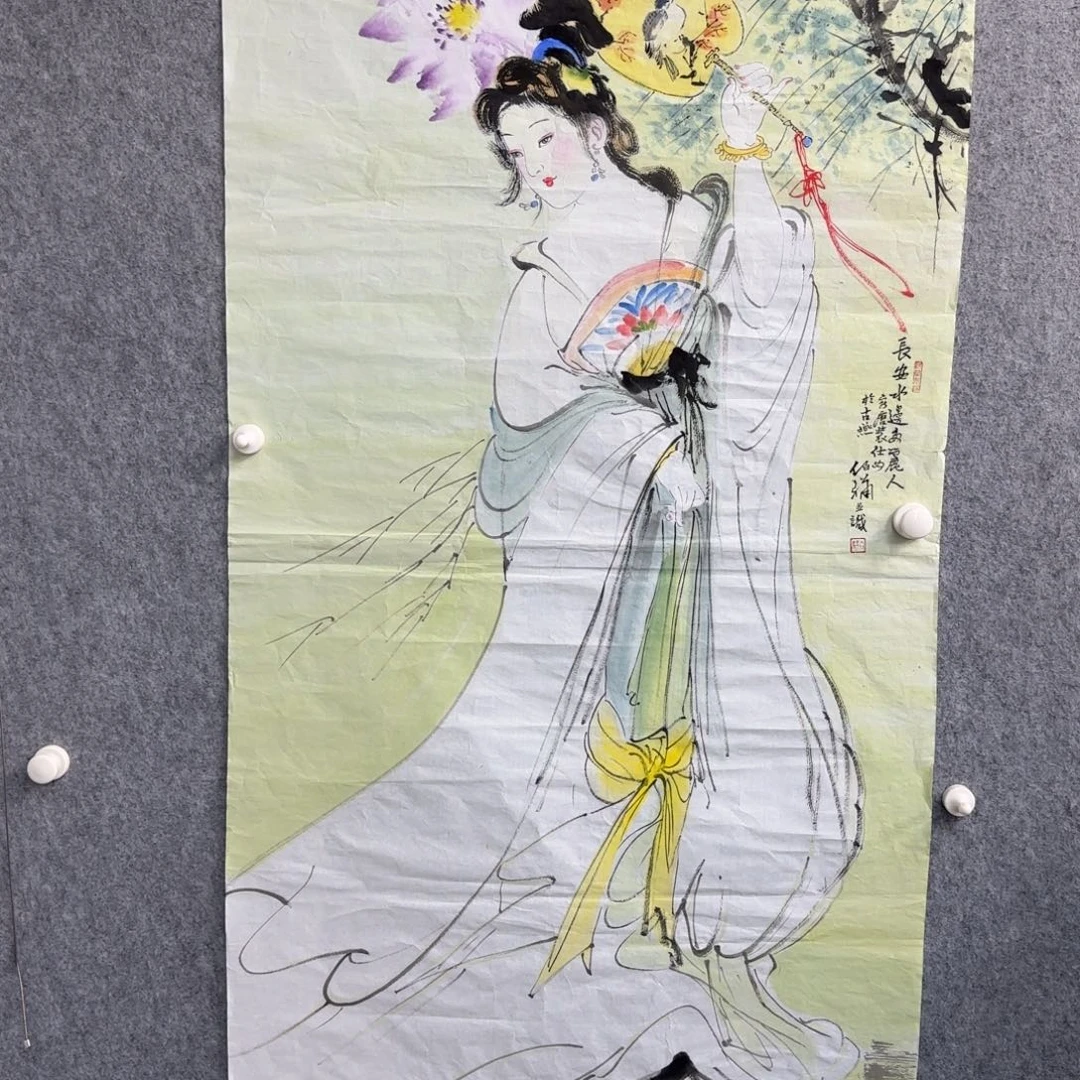 画作画作画作画作