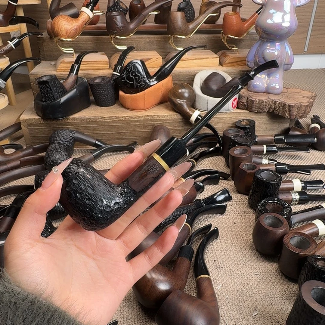 柒***杰黑檀木黑檀木黑檀木