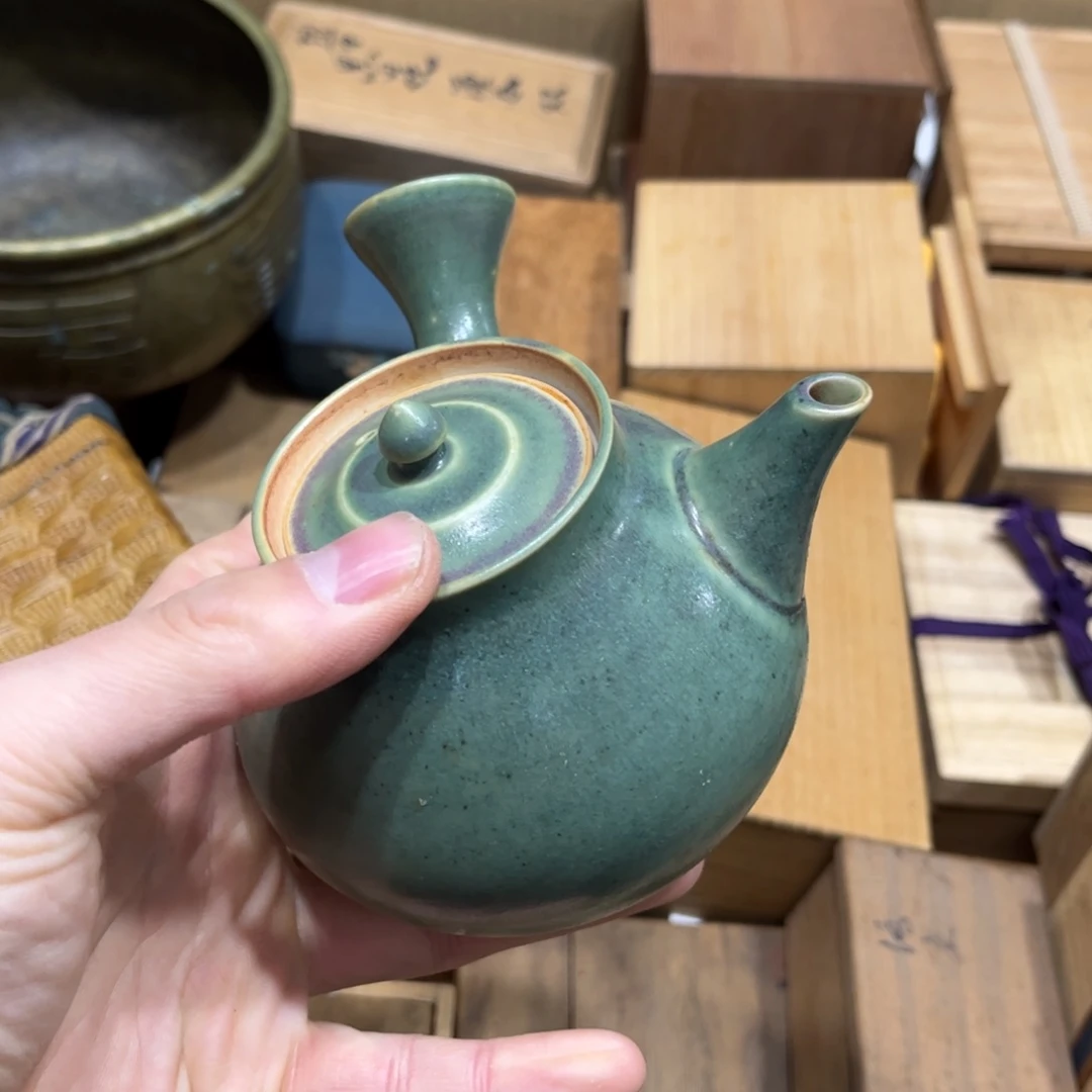 风*火爆热卖热门茶茶茶