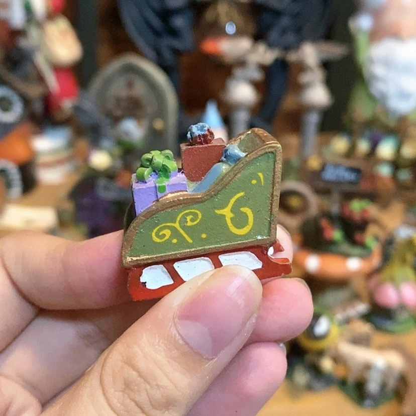 【闪购商品】有机玻璃