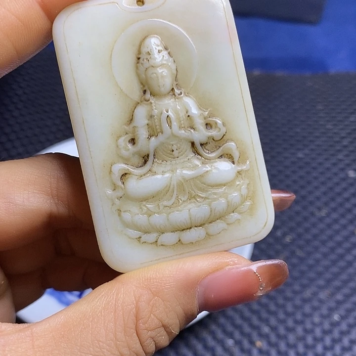 紫砂支持七天无理由