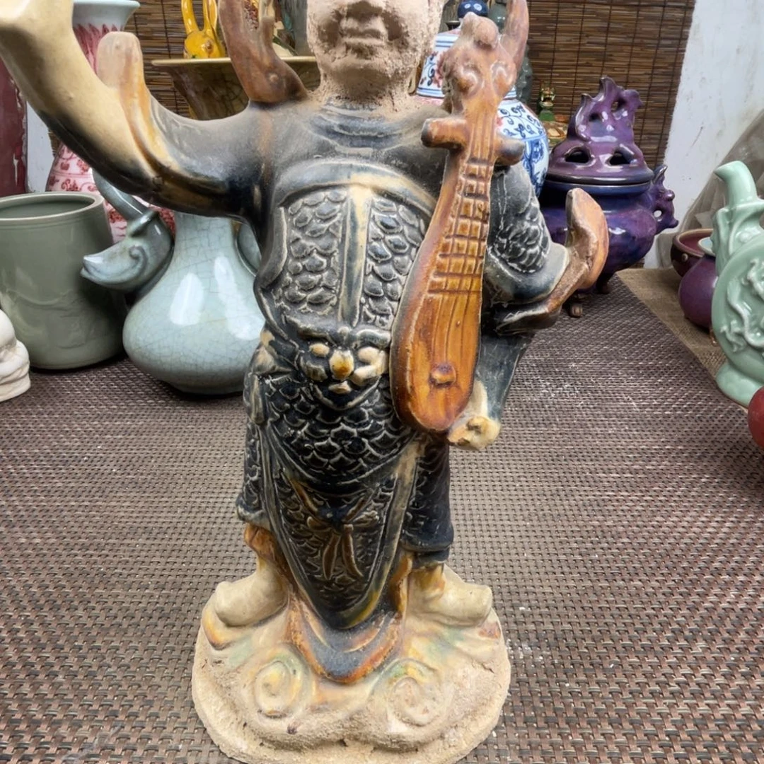 99999999999999999999