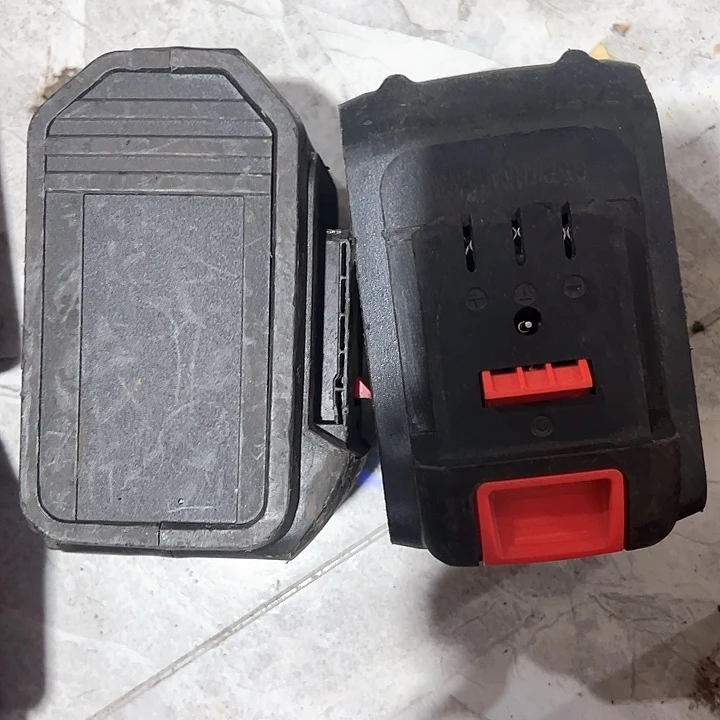 坏的15节2块1111111