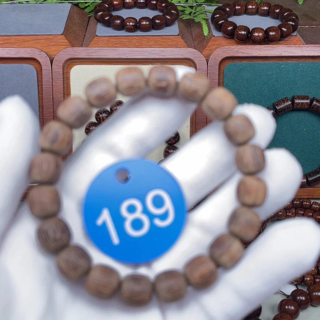贡木手串/手链10老型