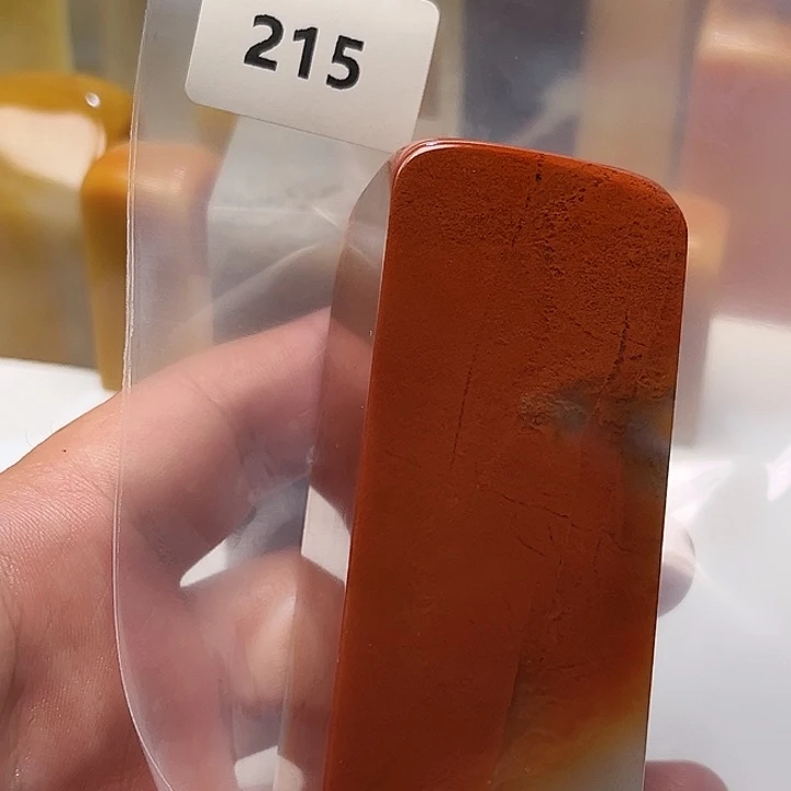 S***哥老挝石老挝石结晶