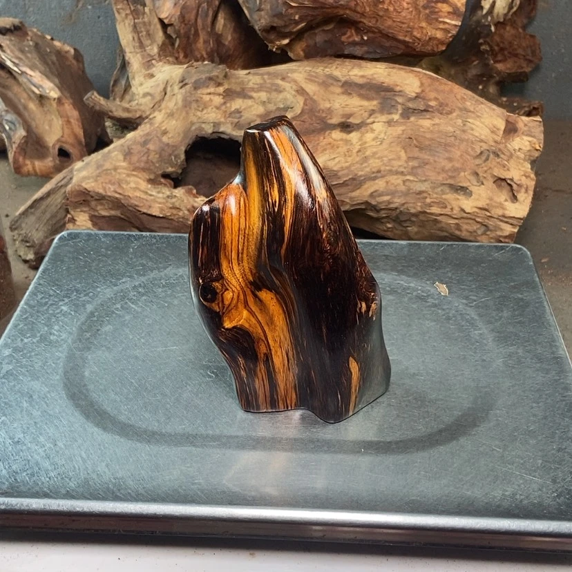 【闪购商品】黄花梨/降香黄檀游****6