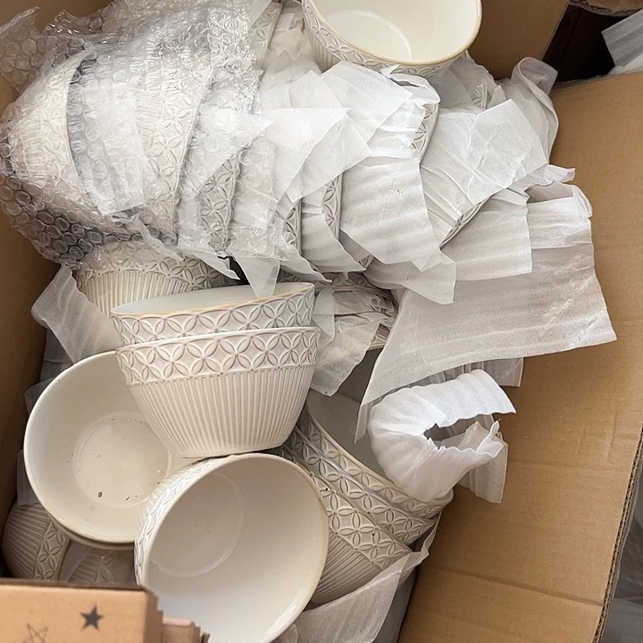 瓷片默认瑕疵特价纳凉