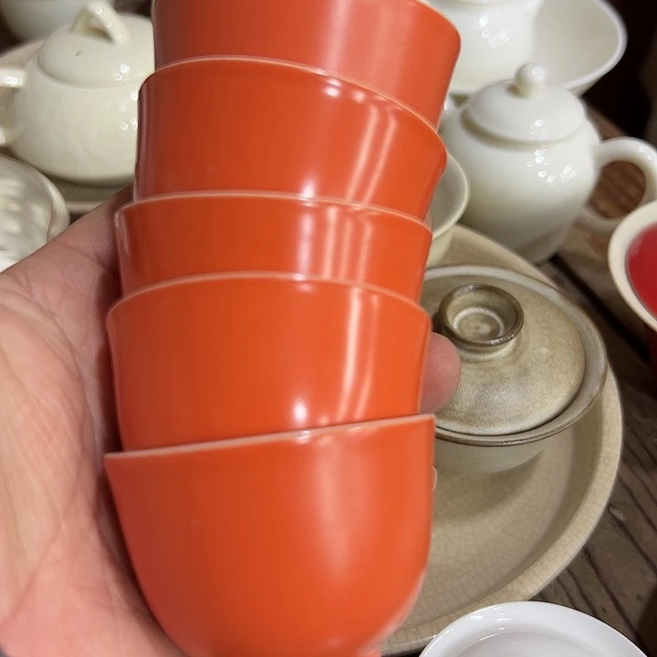 微瑕…………………………….5