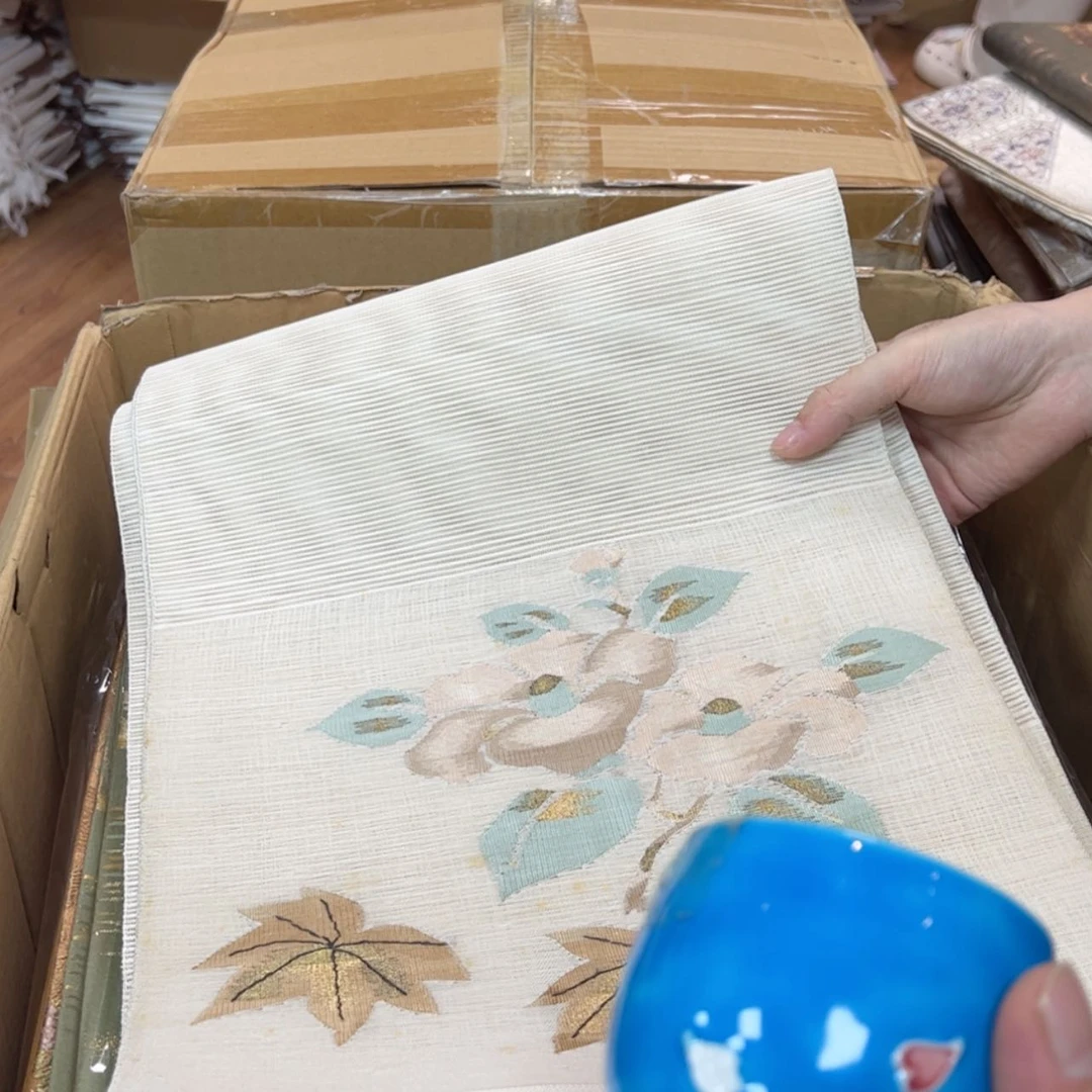 【闪购商品】瀞***袍陶瓷马克杯带盖勺