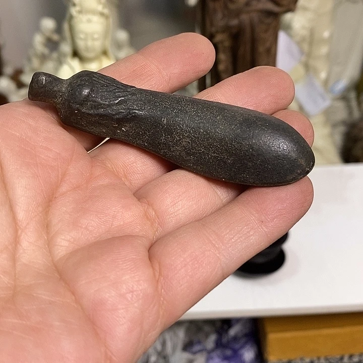 紫砂欢迎各位光临小店选购