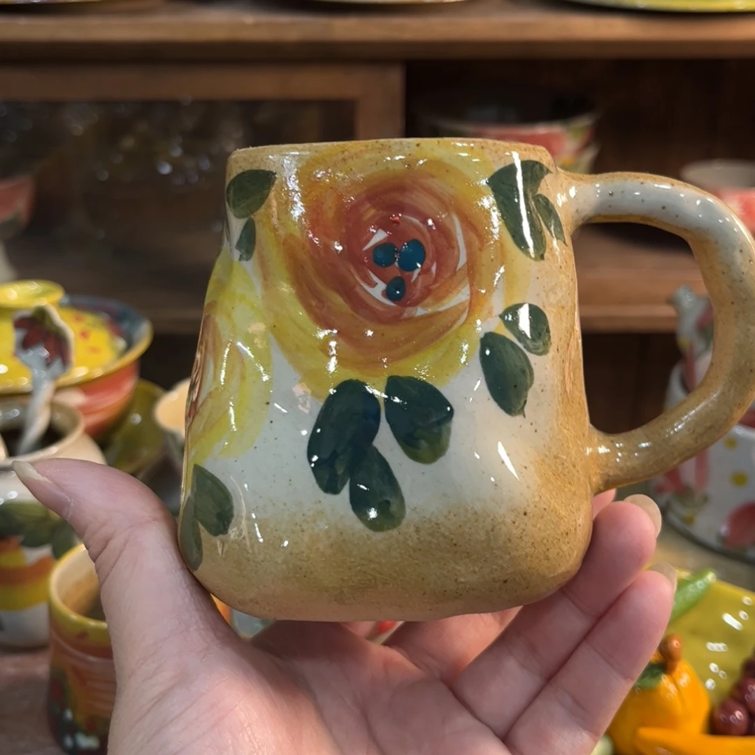 壶红红火火恍恍惚惚哈哈哈哈哈好