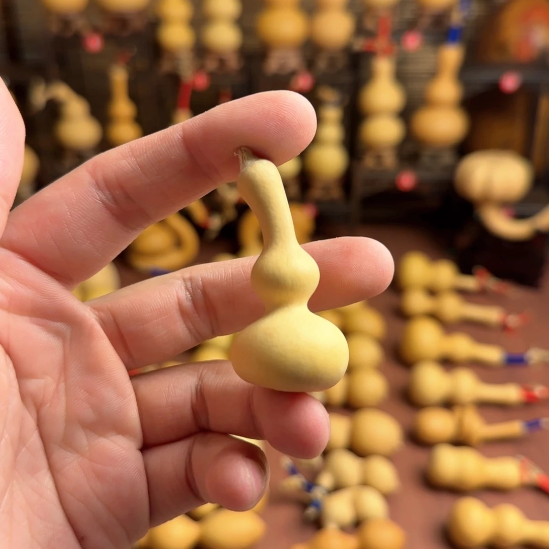 弯嘴三七肚不包邮