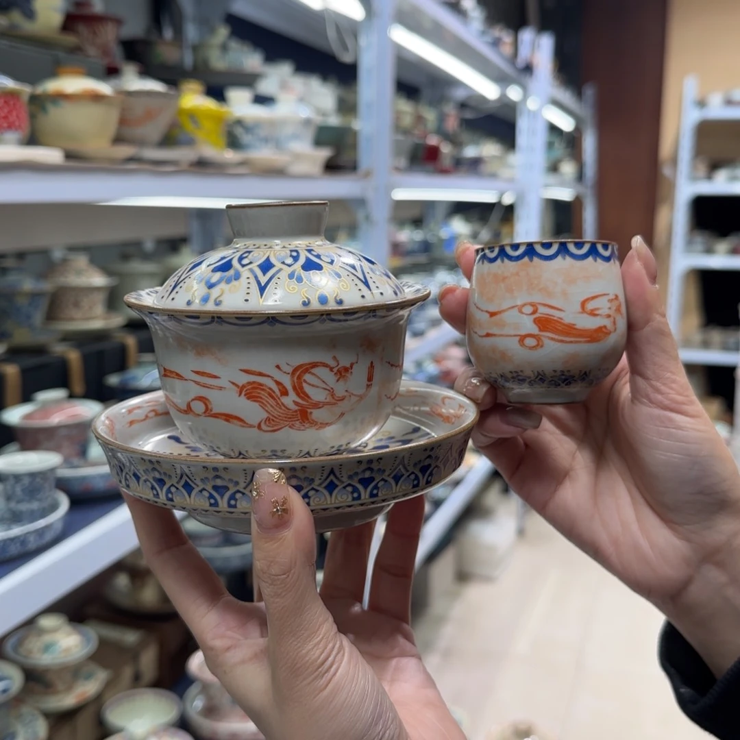 款式高温陶瓷材料等产品