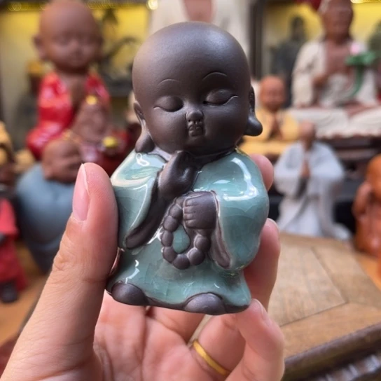 紫砂茶宠88888888888