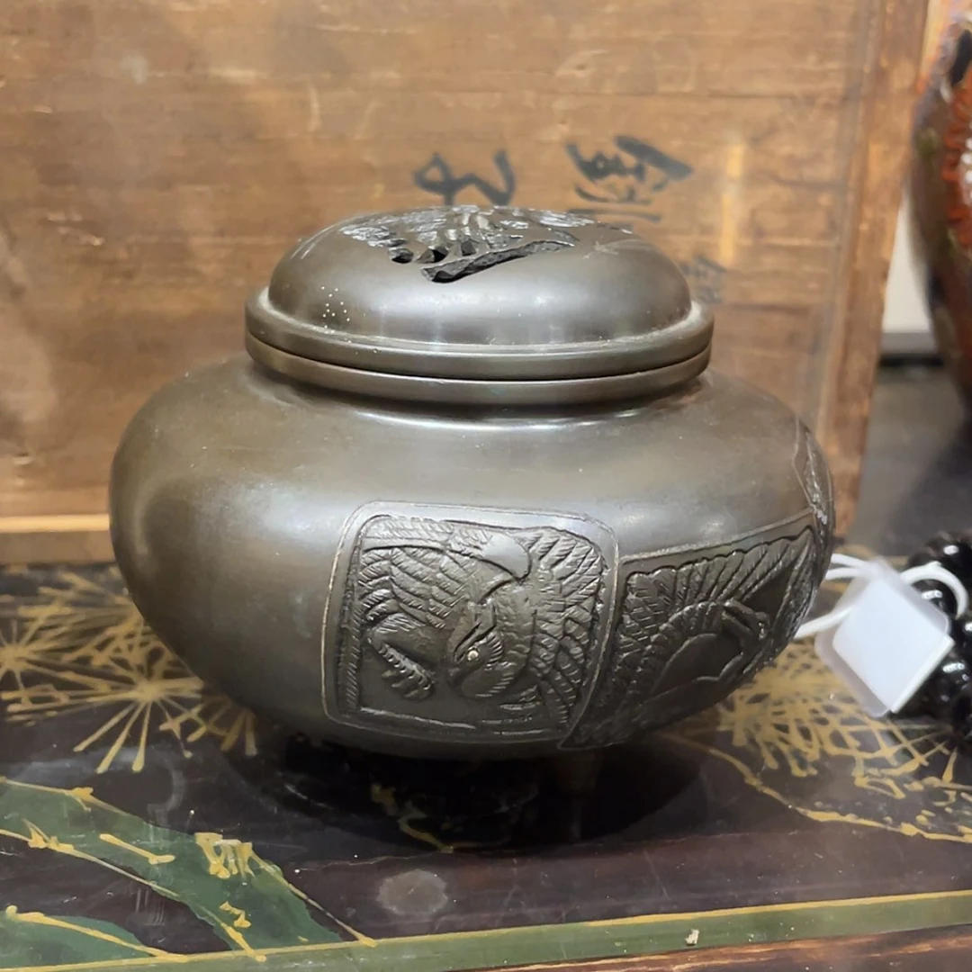 【闪购商品】-微瑕_ 回流物品，不是全新