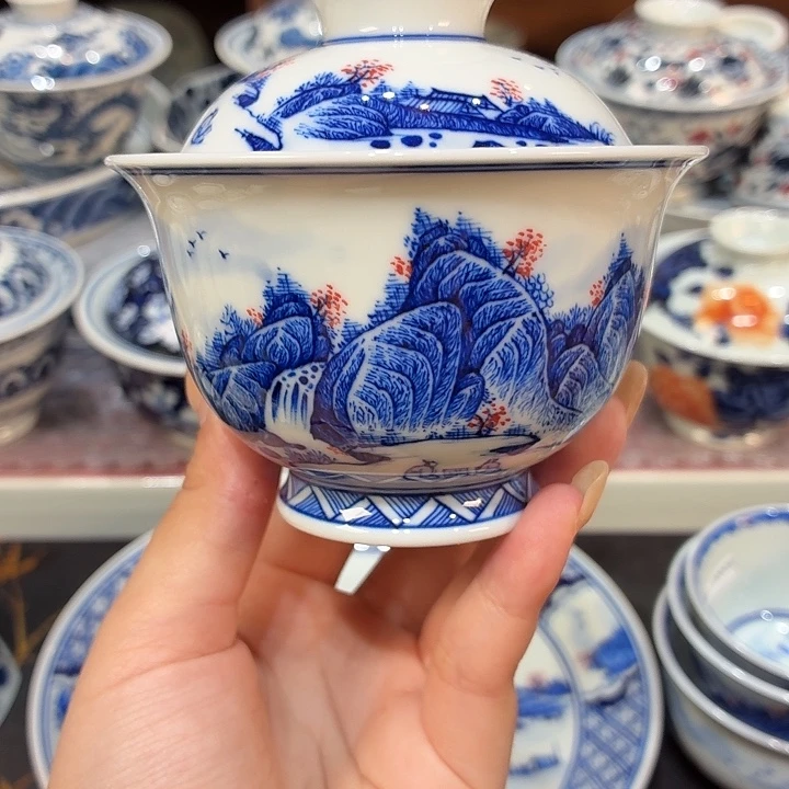 陶瓷，。