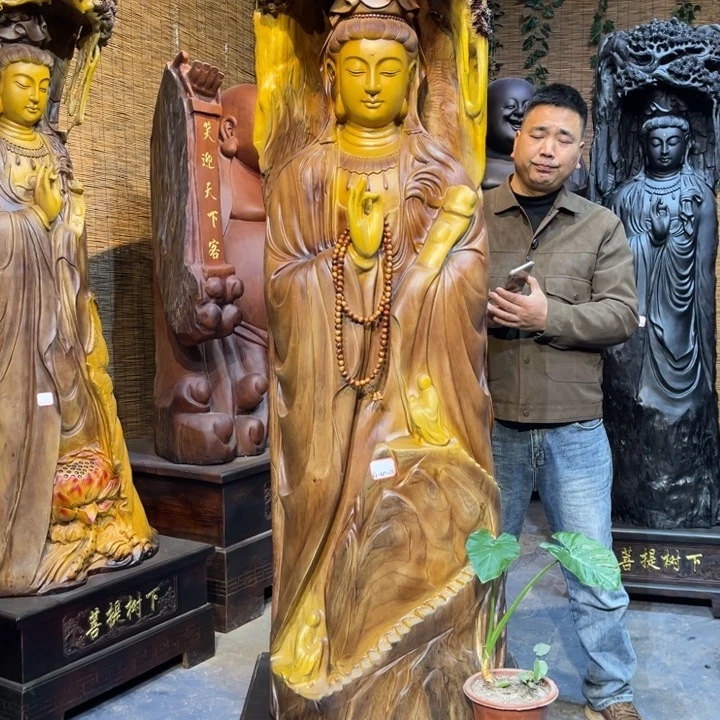 九***女香樟木尺寸62.58.215不上楼不入户