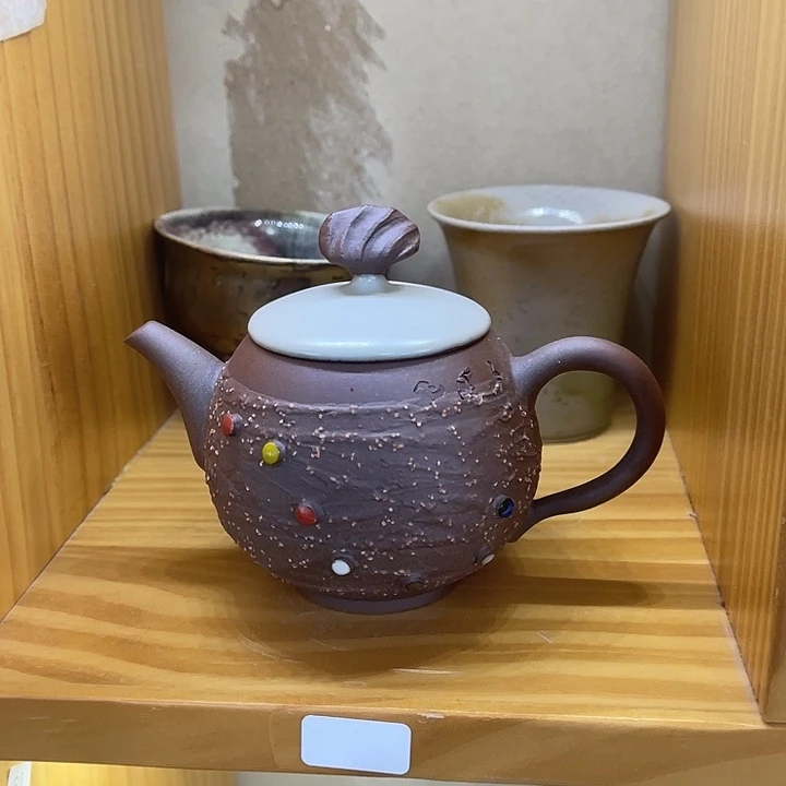 瓷片福利待遇多多哦哦