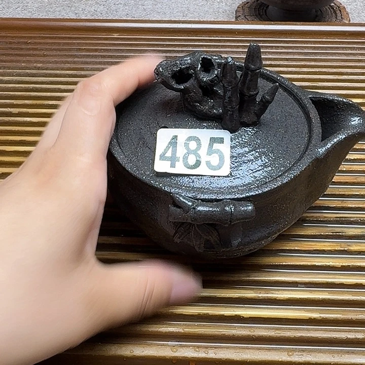 纯手工恶趣味手工小贴