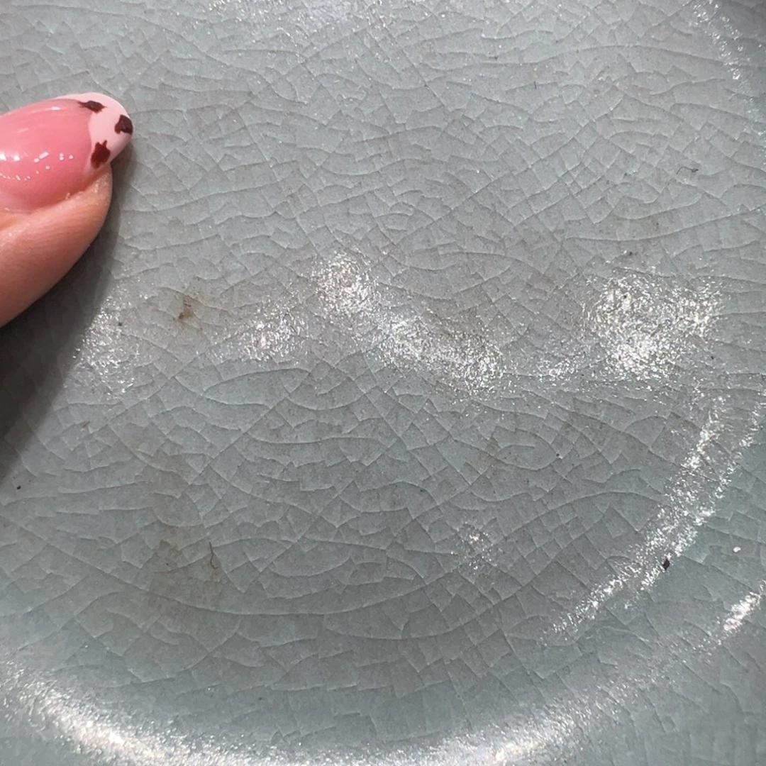 爱***翁瓷片瓷片等材料的加工和加工等工作中具有