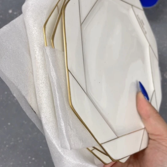 H***t金葡萄瓷器欢迎您