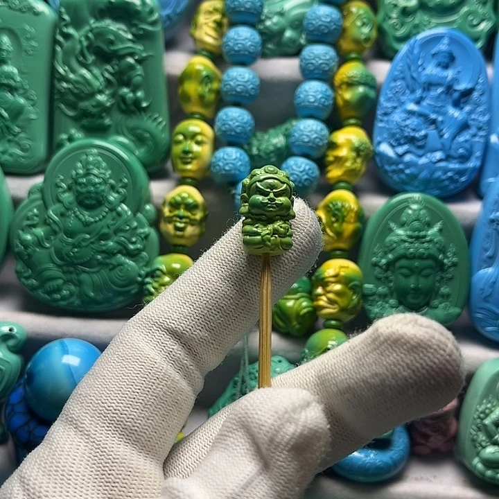 石材湖北十堰开播福利