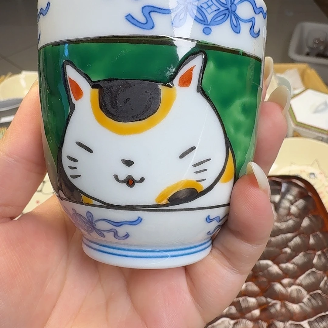 琉璃手工艺品387啦啦啦啦啦啦啦啦啦啦啦啦啦啦